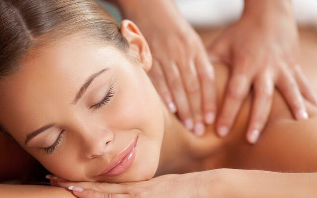 various-massage-styles offered at Country Charm
